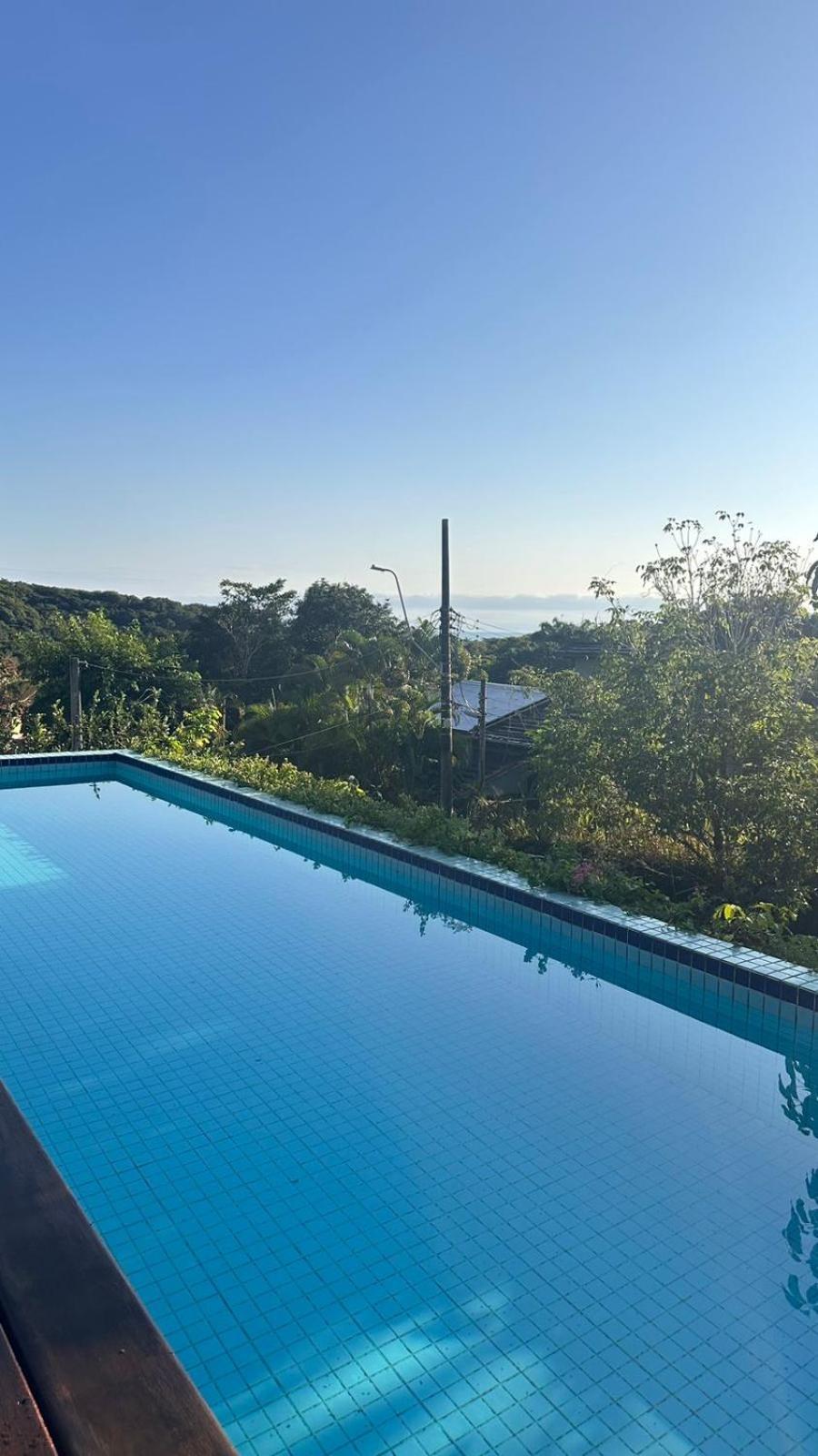 Bossa Nova Buzios Pousada Home Exteriér fotografie