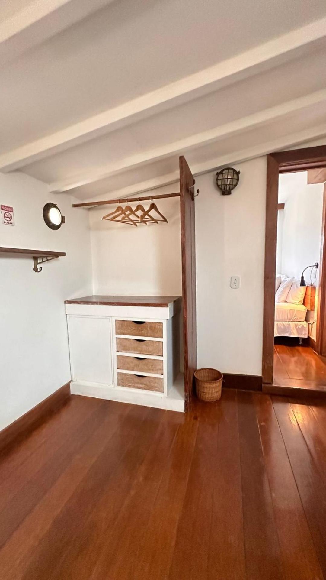Bossa Nova Buzios Pousada Home Exteriér fotografie