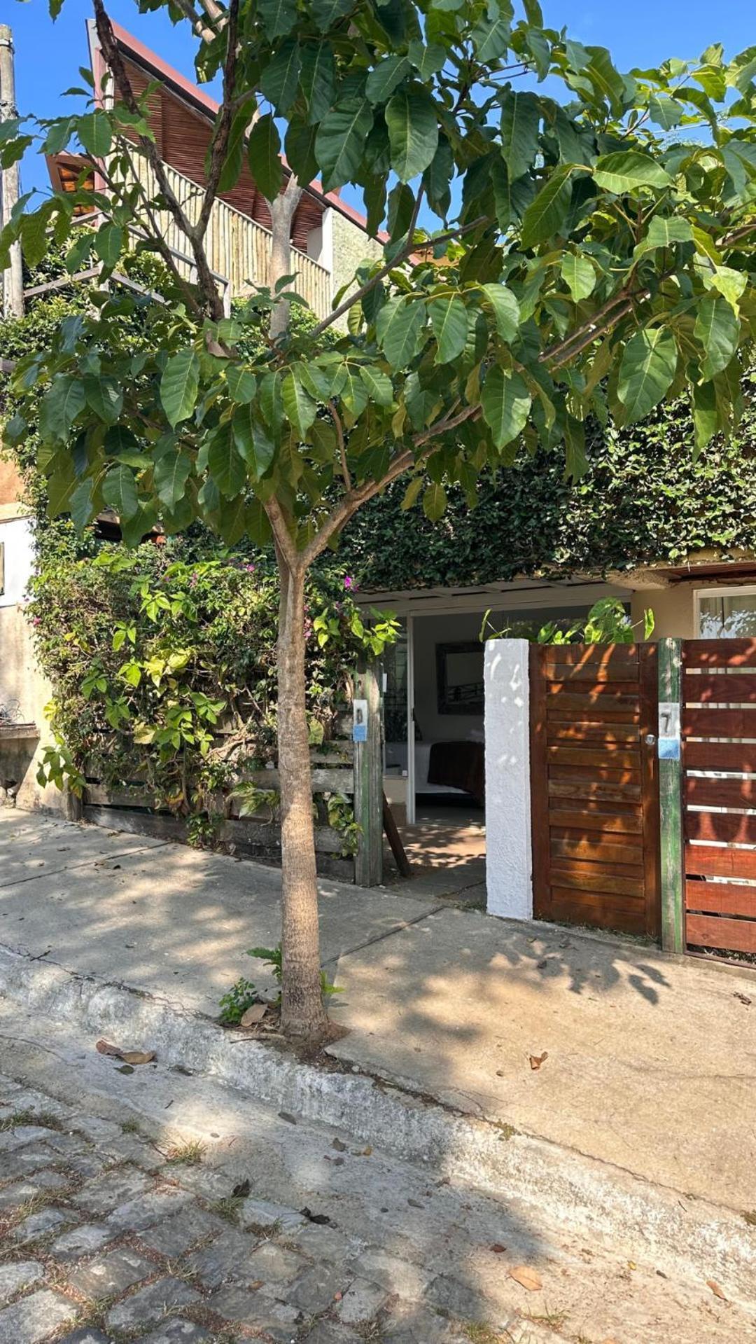 Bossa Nova Buzios Pousada Home Exteriér fotografie