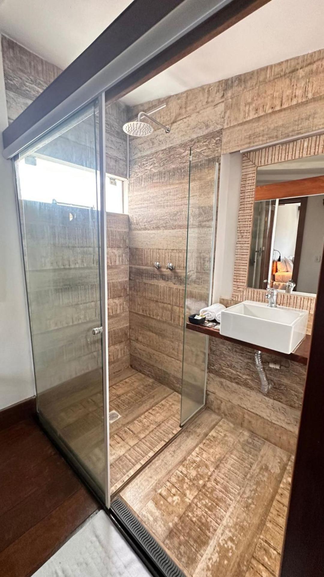 Bossa Nova Buzios Pousada Home Exteriér fotografie