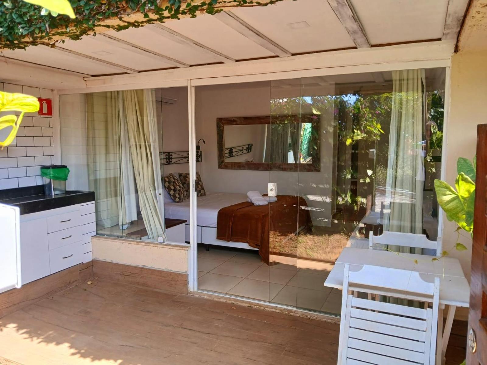 Bossa Nova Buzios Pousada Home Exteriér fotografie