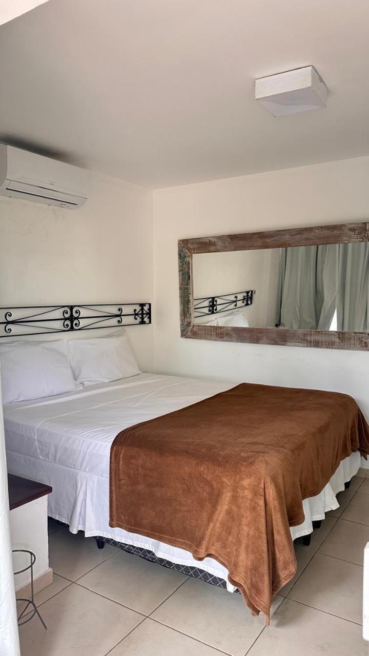 Bossa Nova Buzios Pousada Home Exteriér fotografie